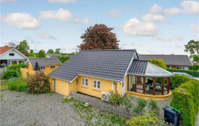 Stunning Home In Haderslev With Wifi in Haderslev